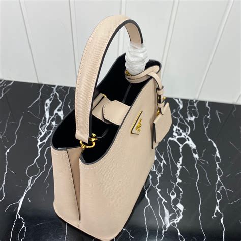 designer purses prada|prada purses outlet.